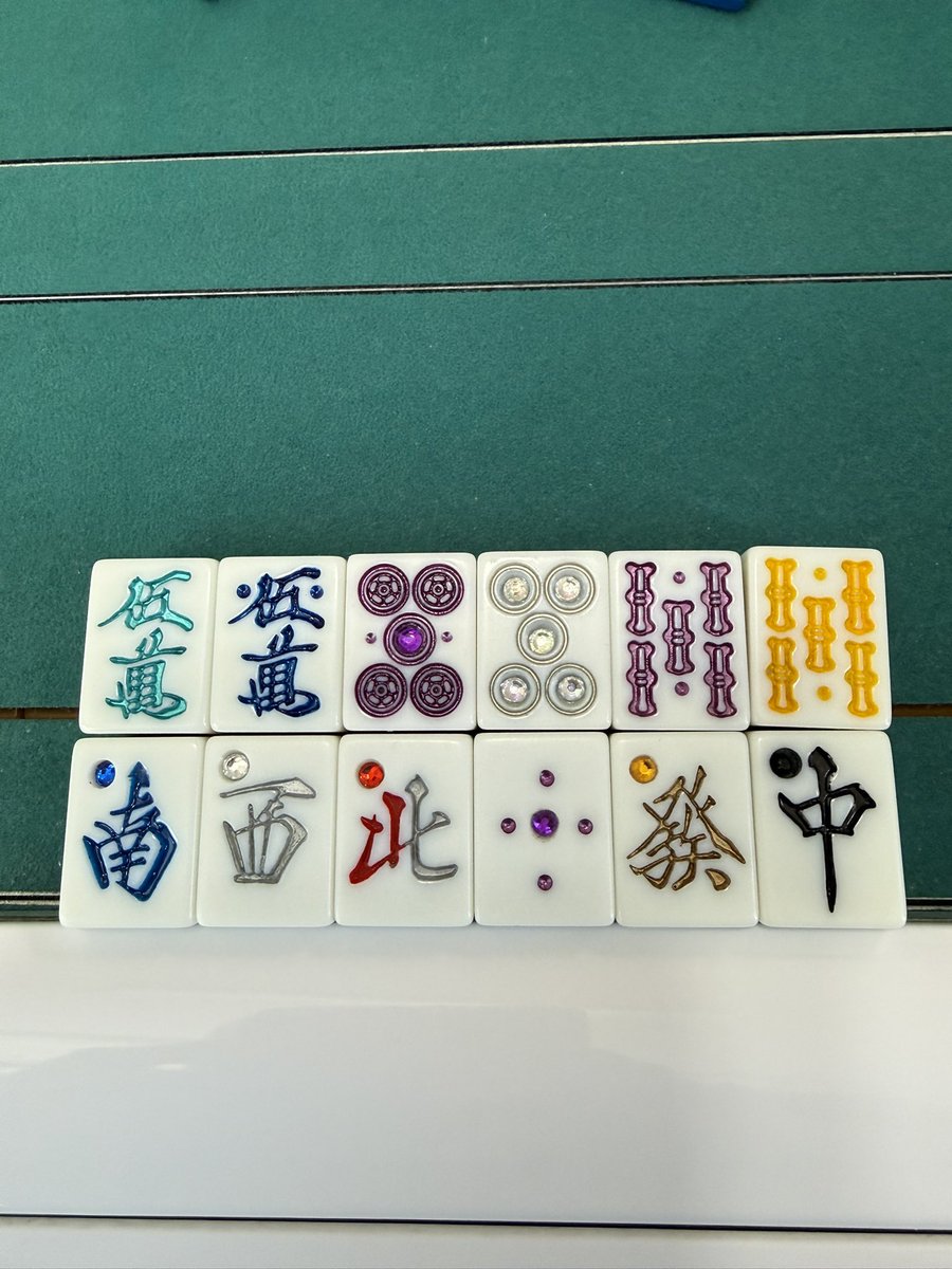 おこめ tweet media