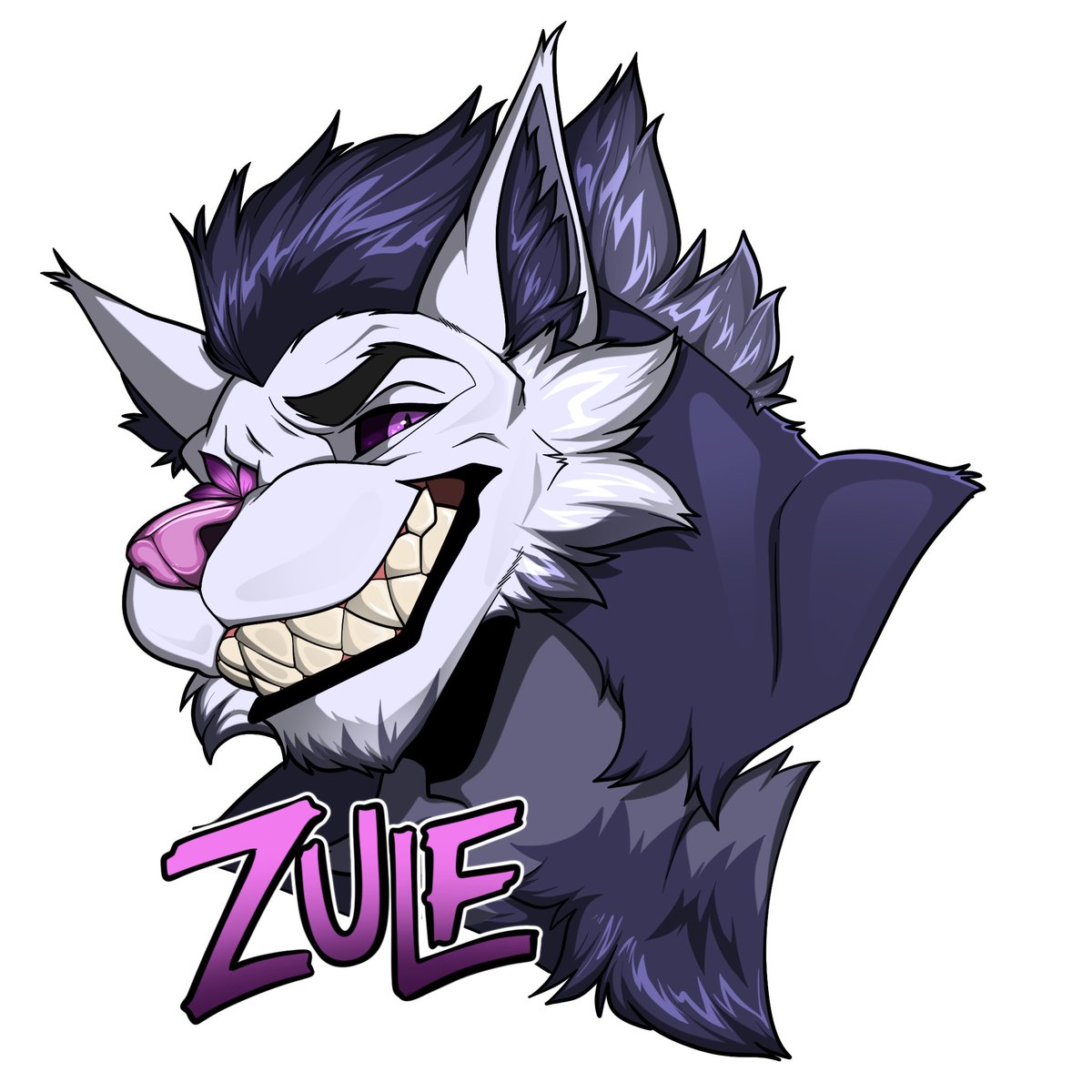 Killjoy (Commissions OPEN) tweet media