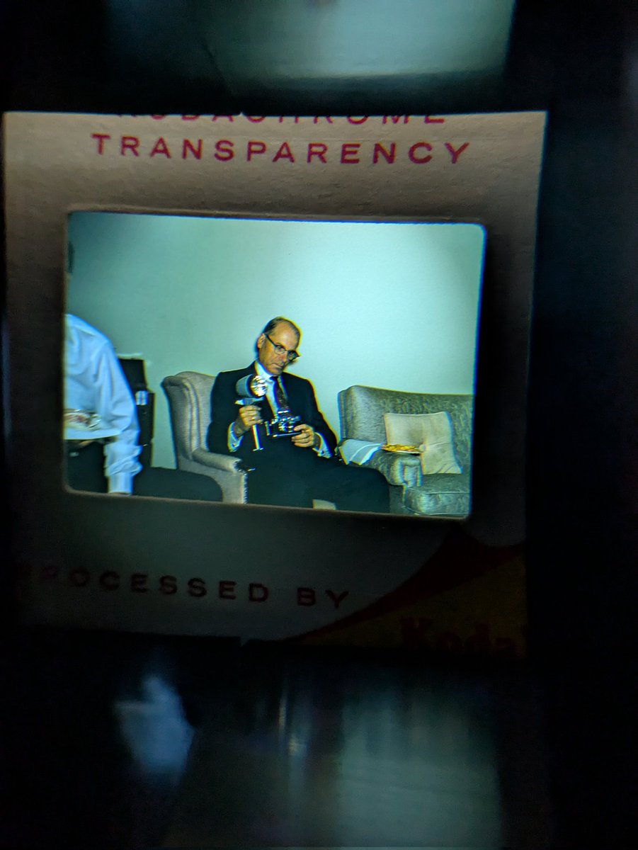 Nate Soup tweet media