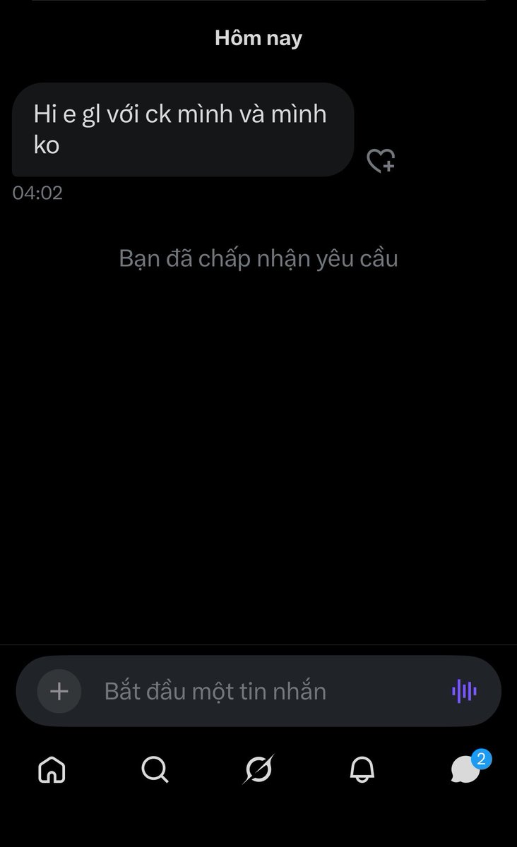 Thảo Vy tweet media
