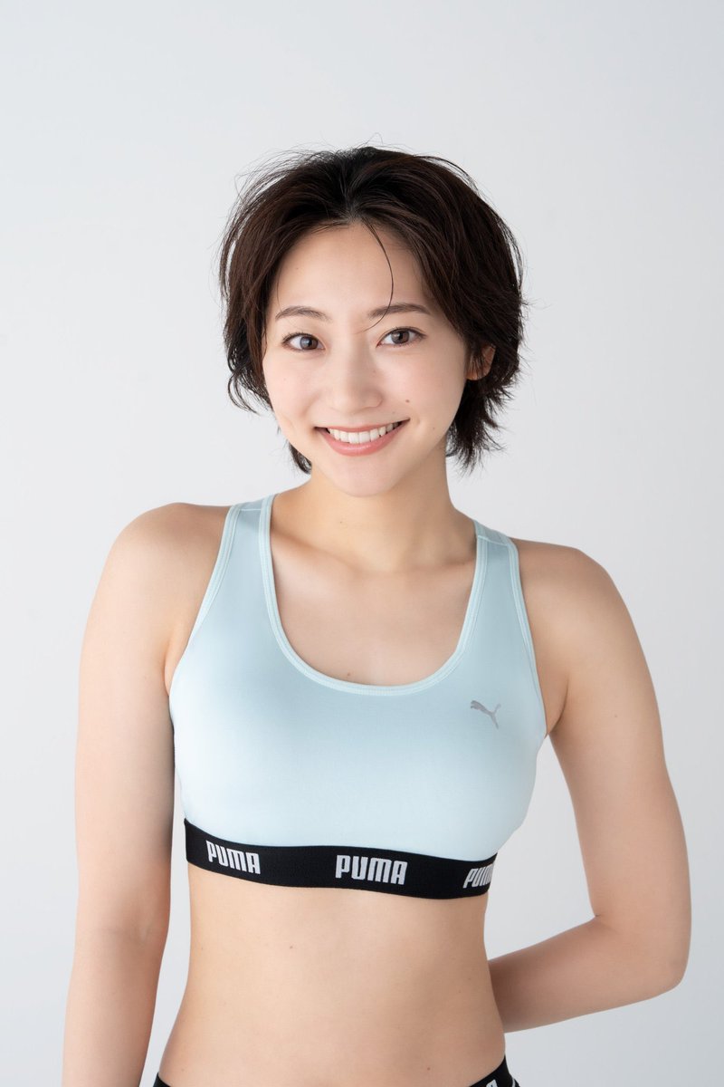 パピヨンくん tweet media