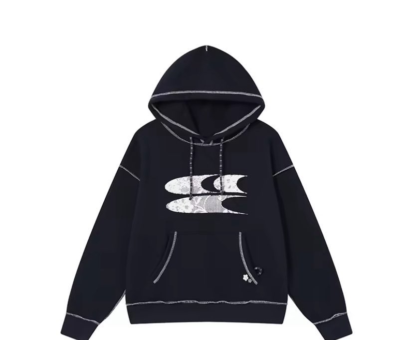 มือ1) รุ่นสกรีนลายลูกไม้มีเชือกรู้ดด น่ารักน่ารัก มีถุงแท็กป้ายครบ Size:L (อก50-52นิ้ว)
ตำหนิ-ไม่มี  
price 990฿
เพิ่มเติมทักมาดูรูปได้
#ส่งต่อcryingcenter #ส่งต่อเสื้อผ้ามือ2 #cryingcenter #เสื้อผ้ามือสอง #ส่งต่อเสื้อผ้า #โล๊ะตู้ #เสื้อผ้ามือ2 #ส่งต่อcintage #ส่งต่อvghbkk