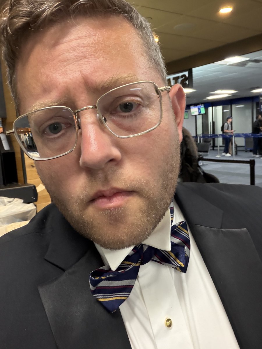 joshua steinman (🇺🇸,🇺🇸) tweet media