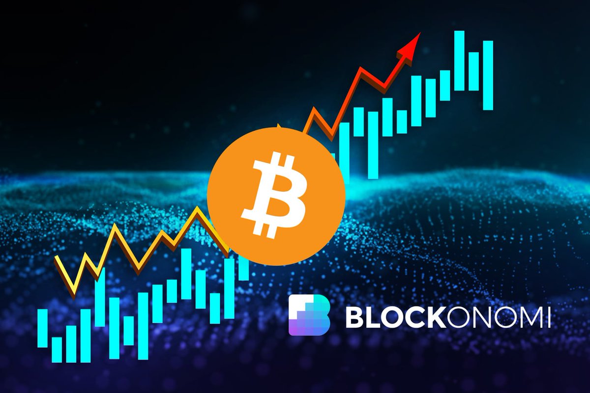 sbitchain's tweet photo. Bitcoin Futures Open Interest Spike Past $57B Signals Rising Derivatives Pressure - Blockonomi: Bitcoin futures open interest rises as derivatives exposure expands across major exchanges while Bitcoin trades near https://t.co/xHx9B9Wl7C https://t.co/CKCssa5DaB