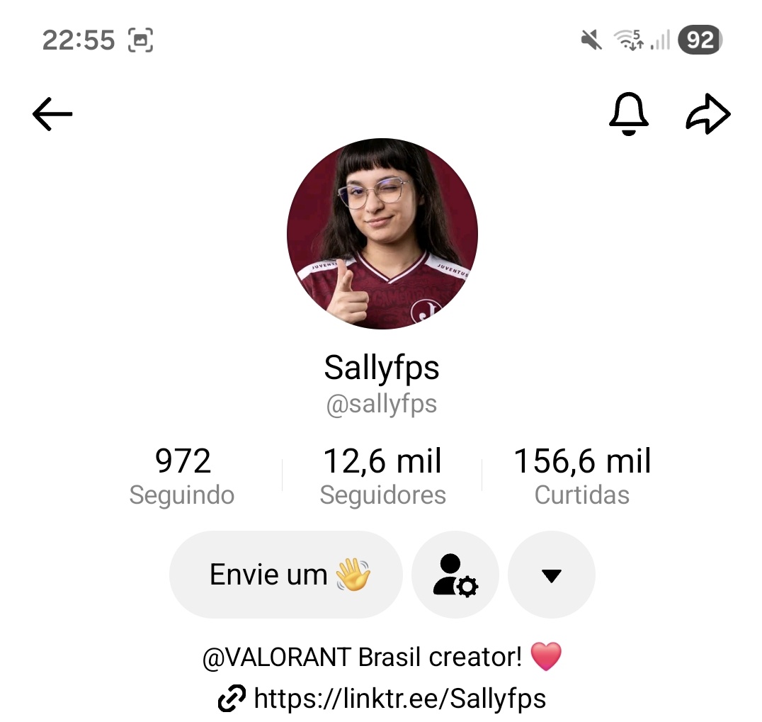 MADE IN BRAZIL gustavo neri tweet media