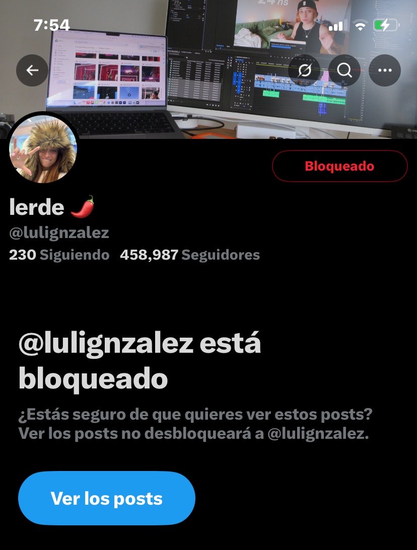 ₊ aylin˚ෆ 🍓 tweet media