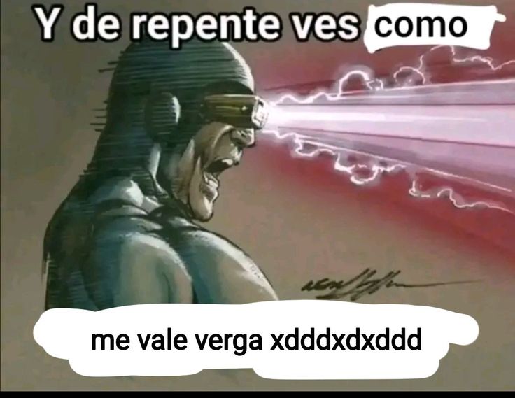 El basado xddd tweet media