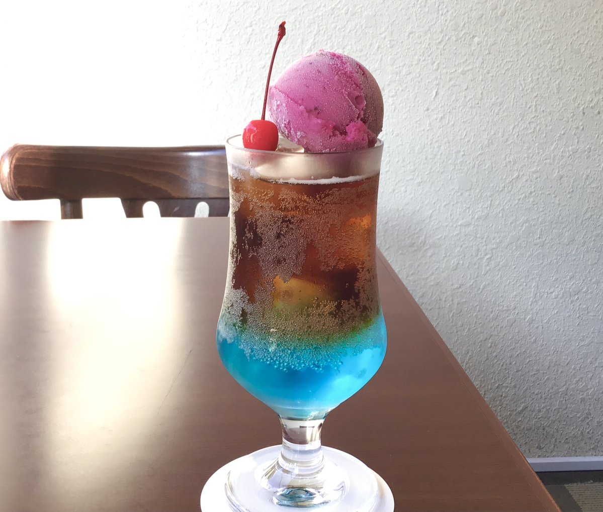 ミステリーカフェ 謎屋珈琲店 tweet media