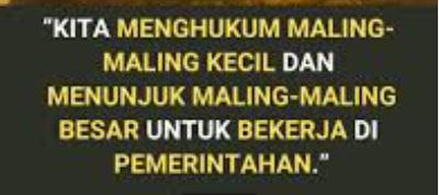 Beleng tweet media