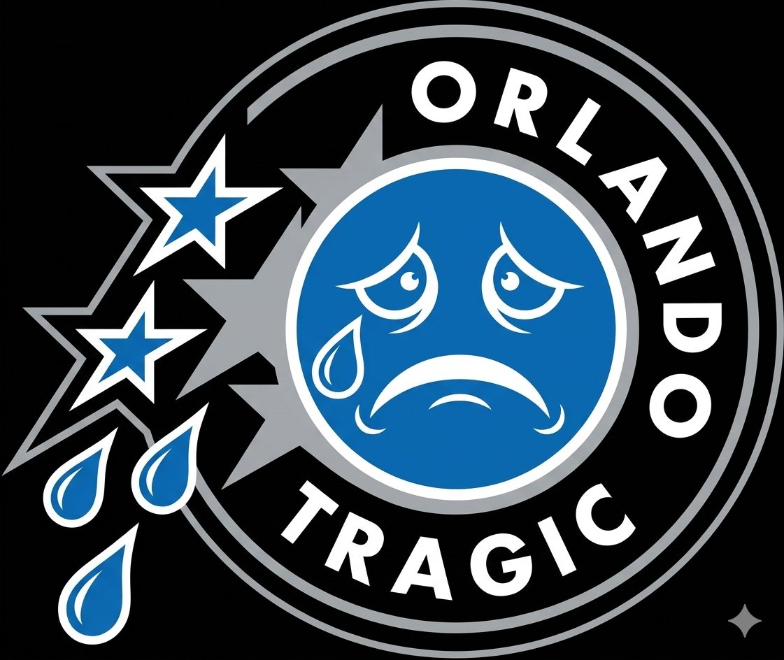 The only song I'm playing tonight is Everybody Hurts.