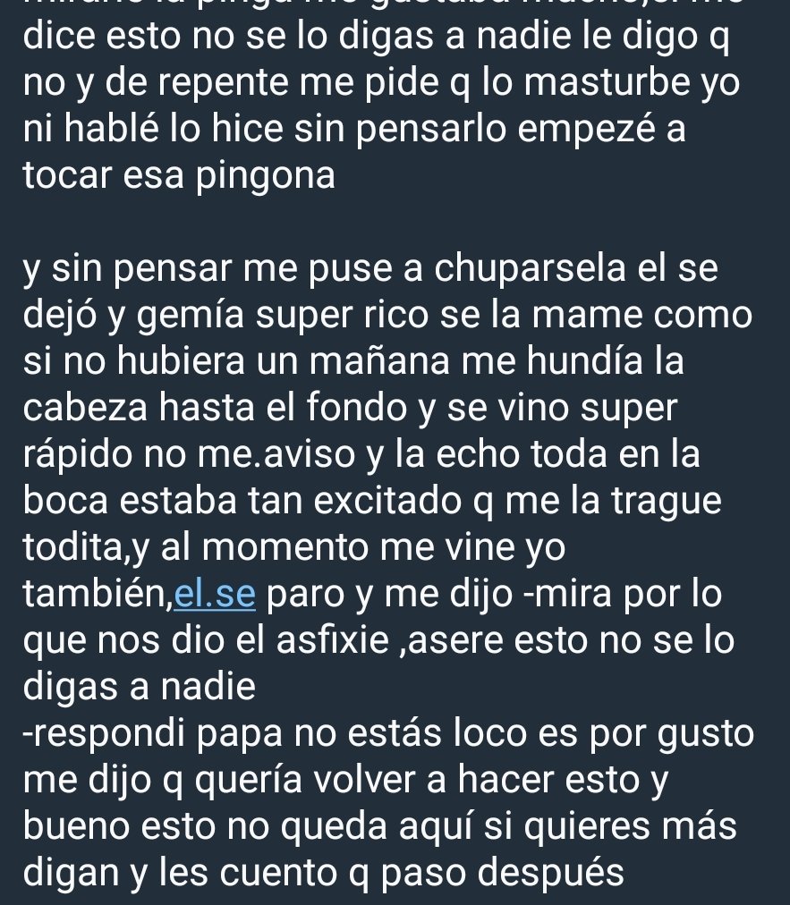 Relatos Gay Cuba tweet media