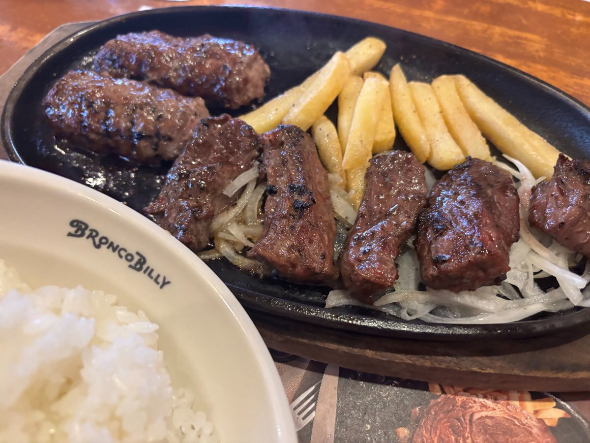 中川大輔 (Daisuke Nakagawa) tweet media