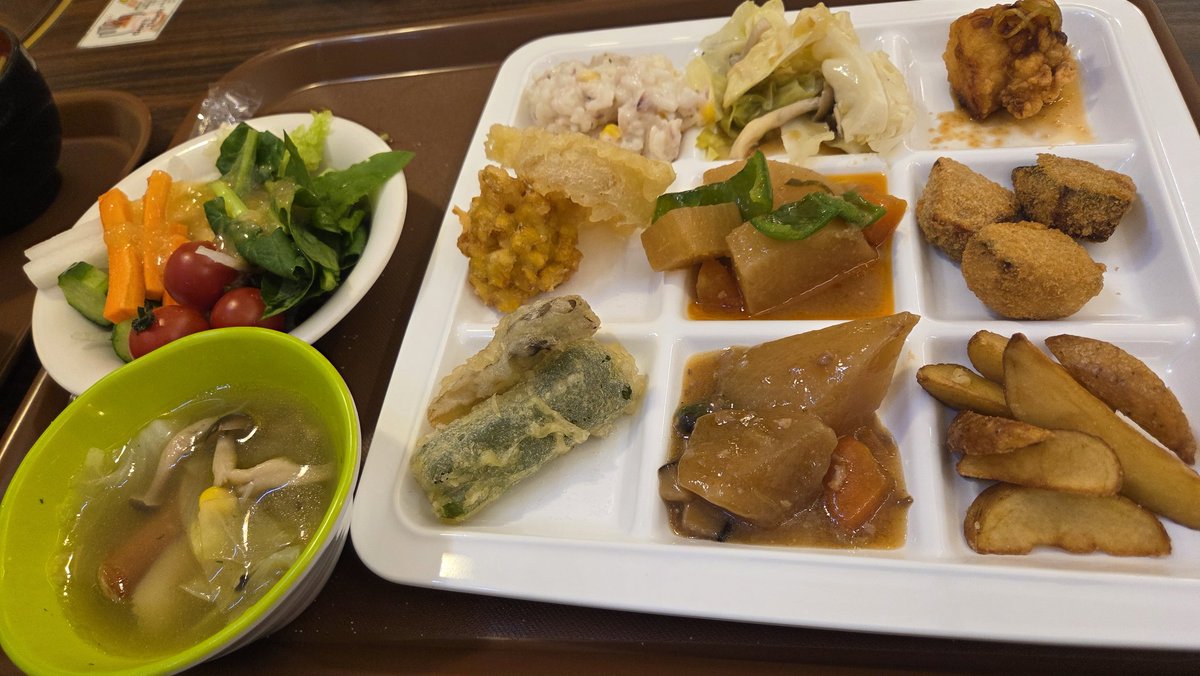 ゆみ🍡 tweet media