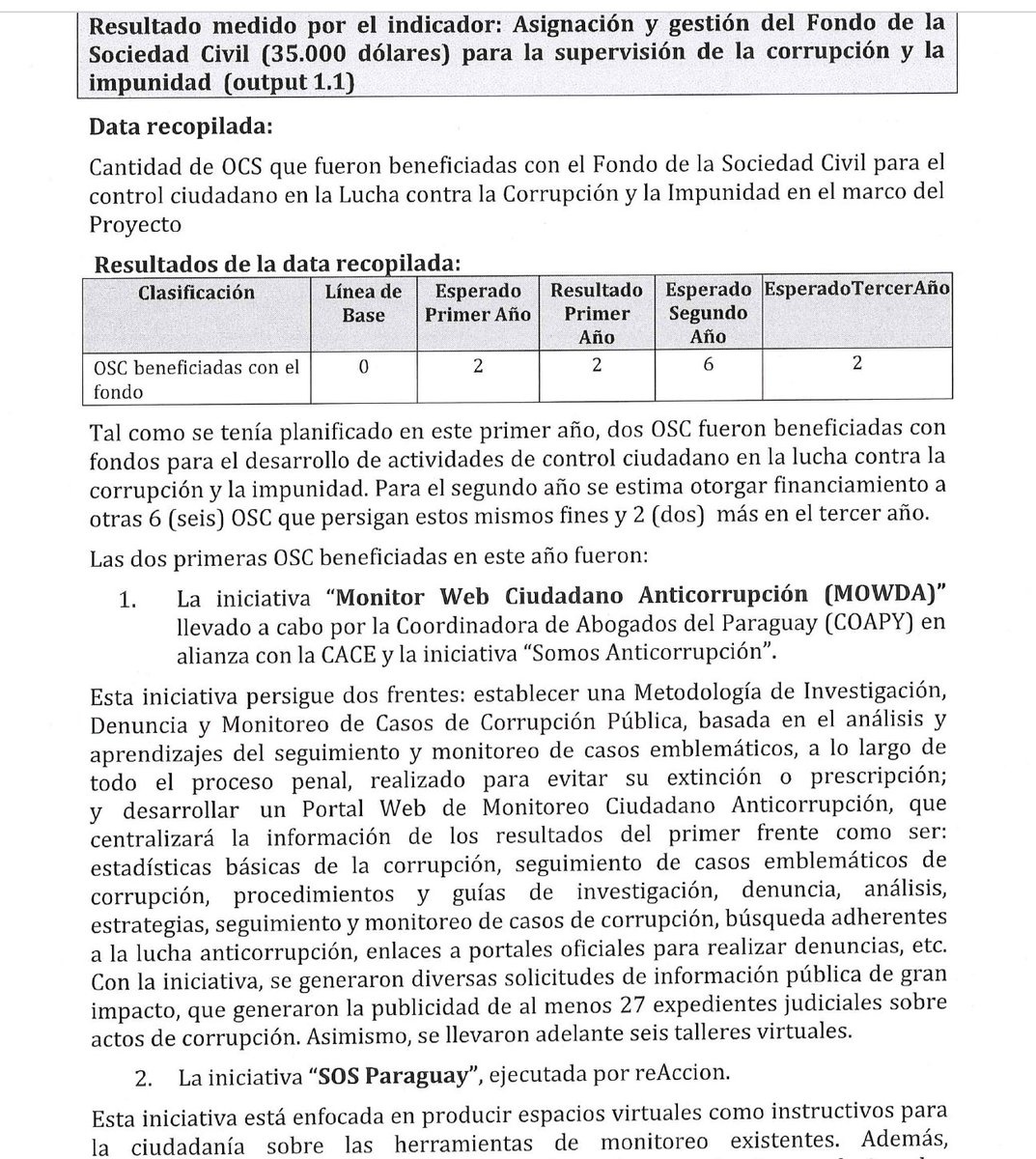Rossana "Urania" Escobar tweet media