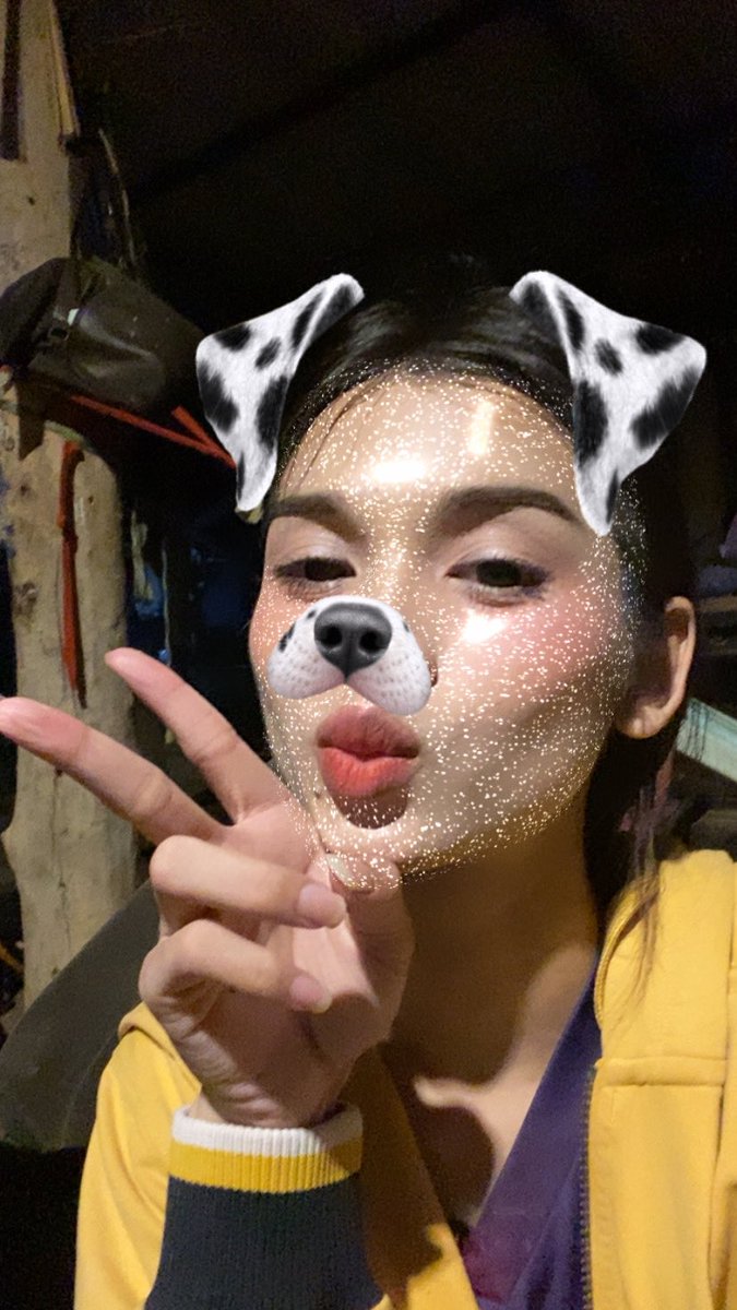 น้องกันกัน tweet media