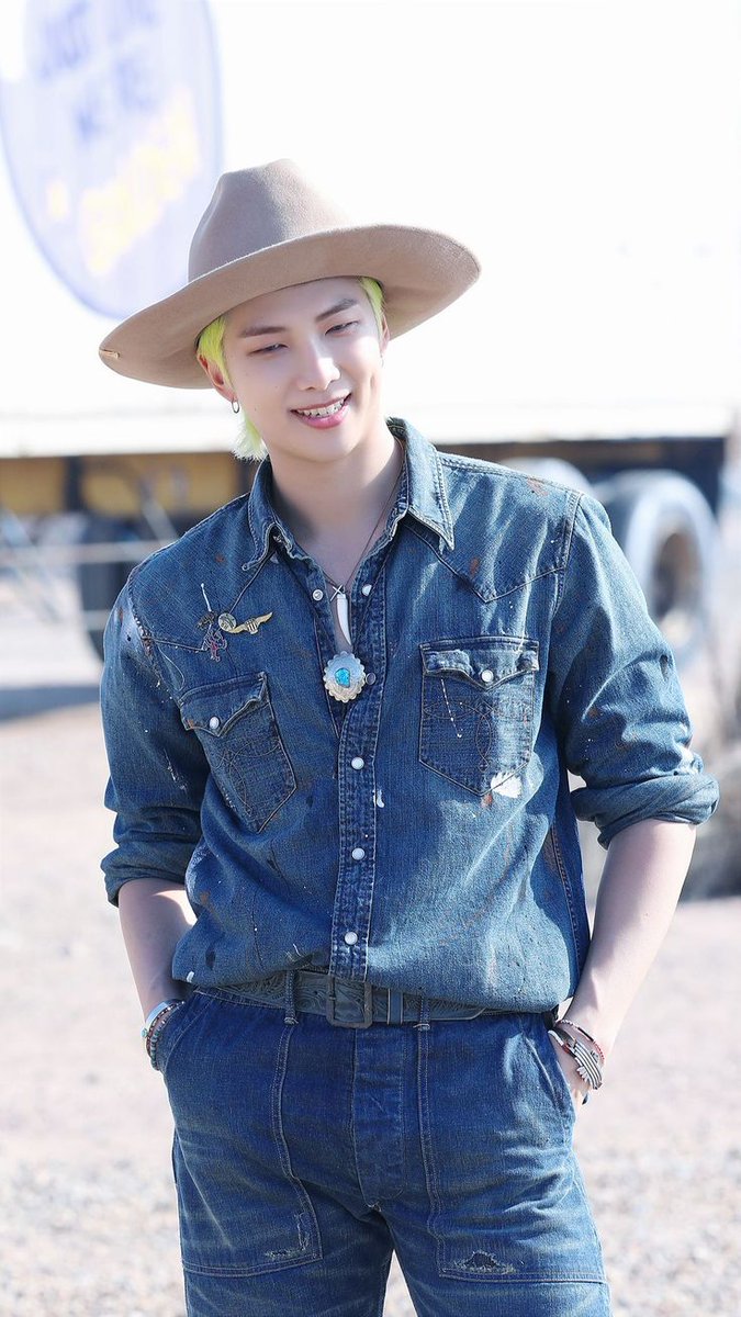 Joon ♱ tweet media