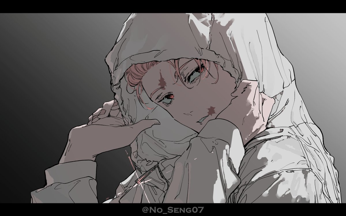 노생 (@no_seng07) on Twitter photo 