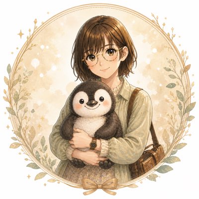 んぺっ tweet media