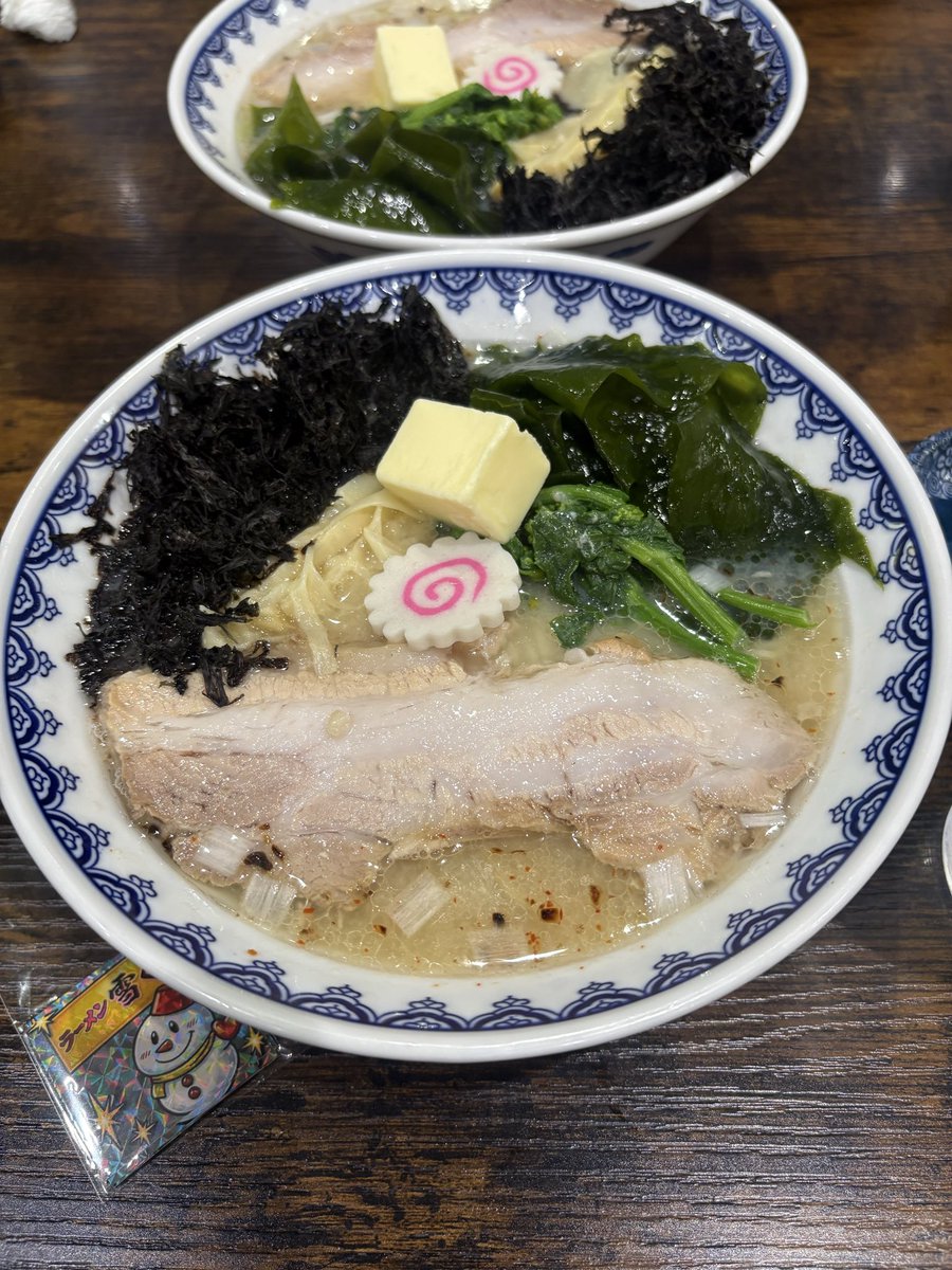 はっさん (@muSC282GLp3w6Xu) / Posts / X