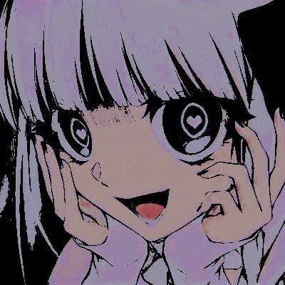 ᅠᅠ—͟͟͞͞ Bᵢₜₑ ᅠBᵢₜₑᅠBᵢₜₑ ˎˊ˗ tweet media