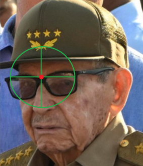 Giø L. 🇨🇺 🇺🇸 tweet media