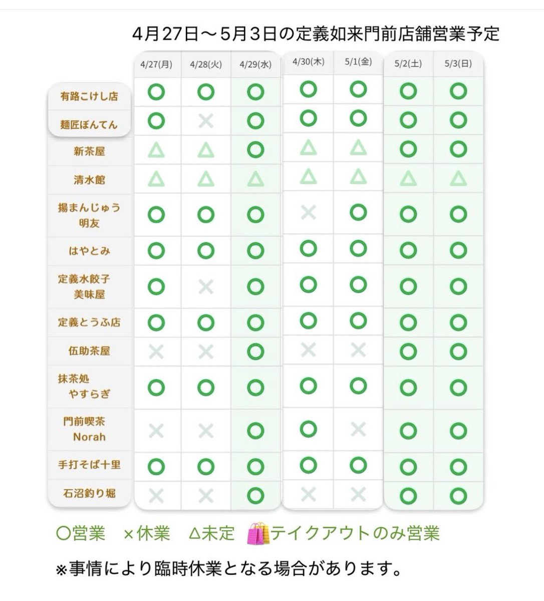 麺匠 ぼんてん tweet media