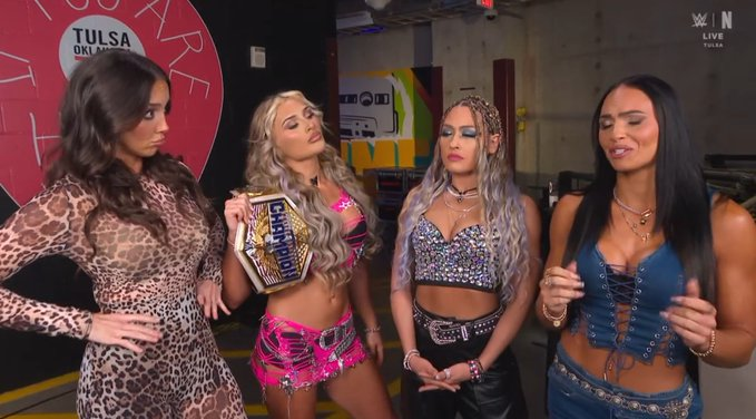 Pro Wrestling Dome tweet media
