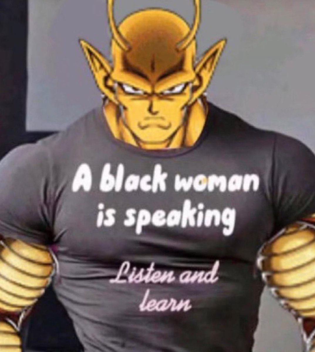 SuperMarioSunshineMan tweet media