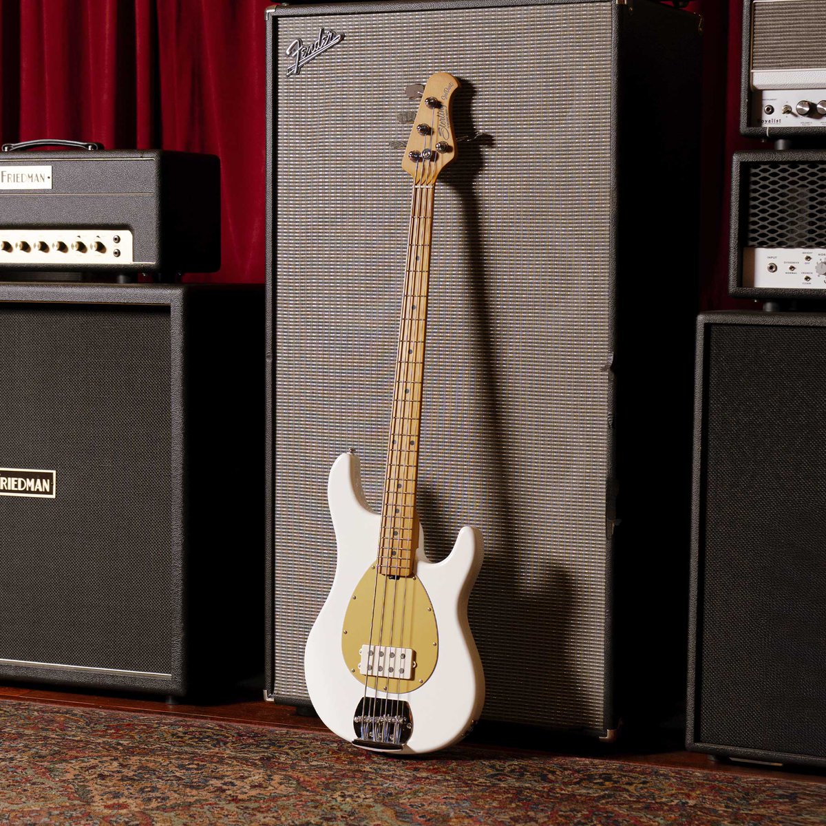 Gear_Otaku tweet media