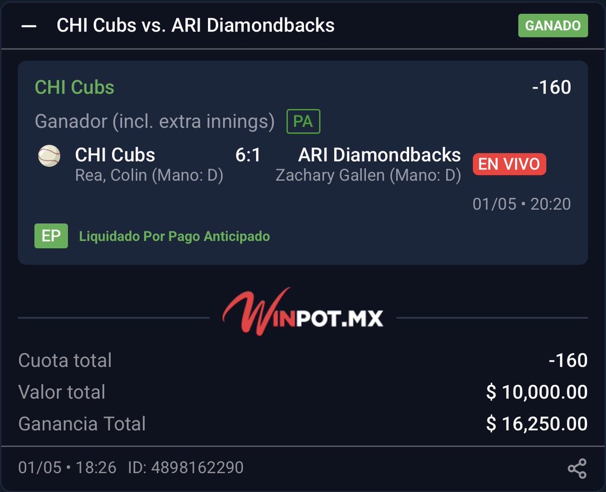 ELVIKINGONEGRO tipster tweet media