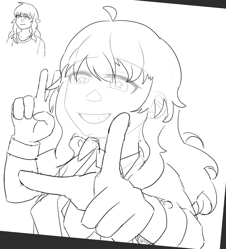Guilies2's tweet photo. Wip https://t.co/Muf2f8SLeI
