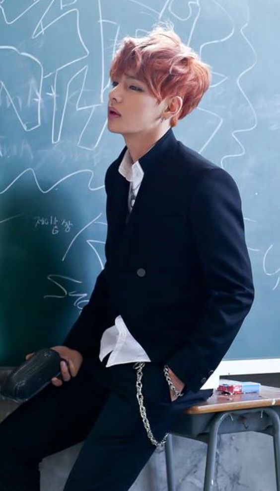 Joon ♱ tweet media