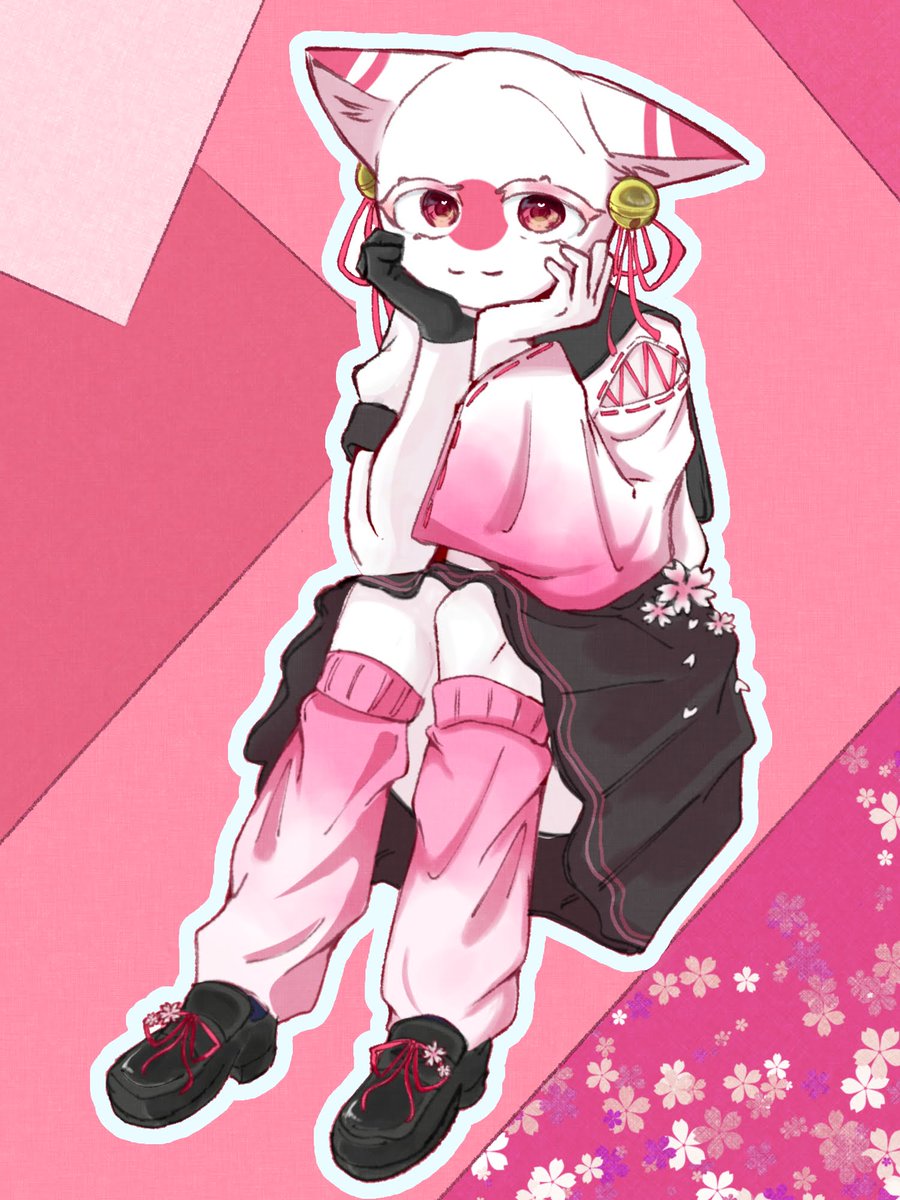 ゆきち (@YUKITHI0108) / Posts / X