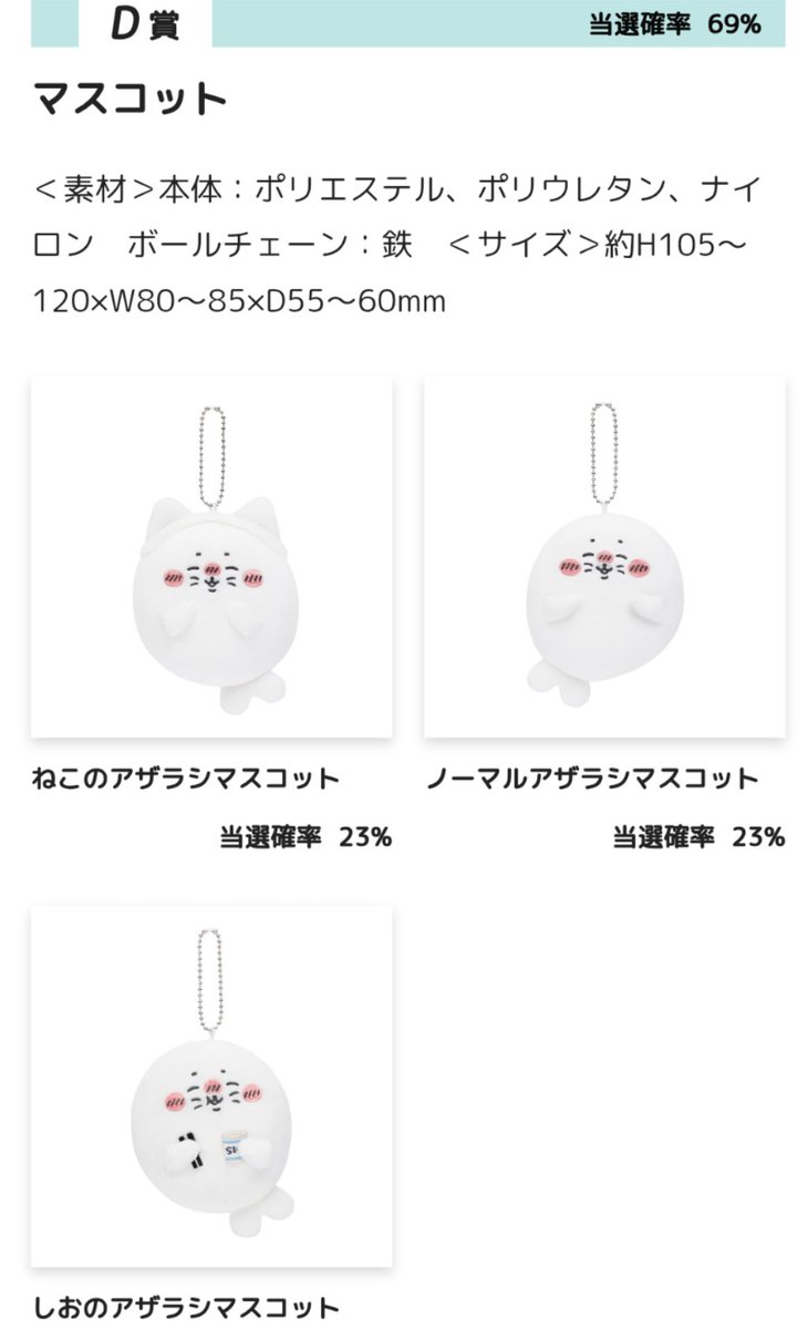 そい tweet media