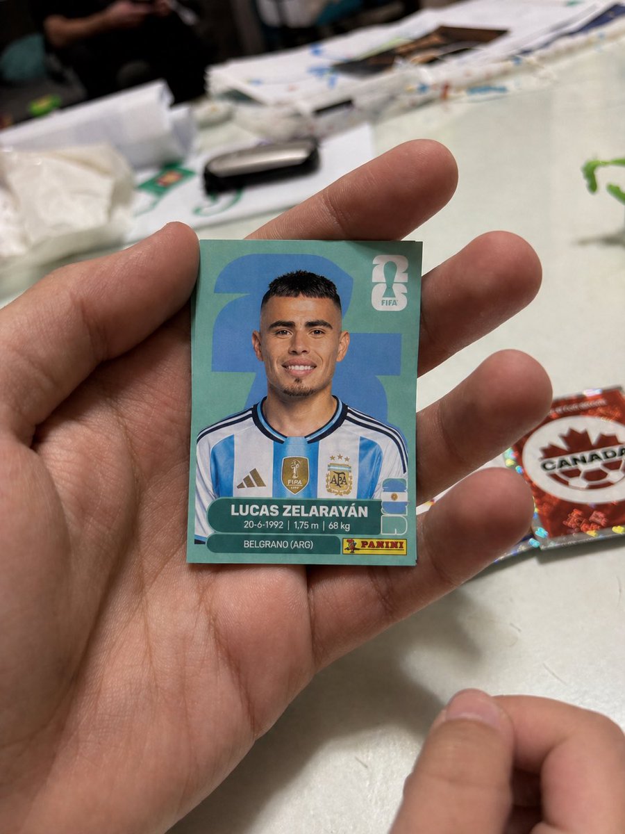 Nacho.G tweet media