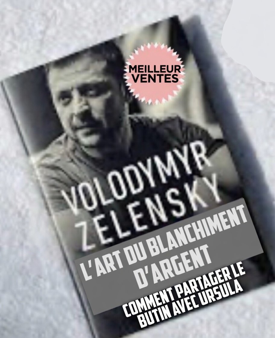 🕊️Myriam🕊️Sauvons L’humanité🕊️@CelebritesSM🕊 tweet media
