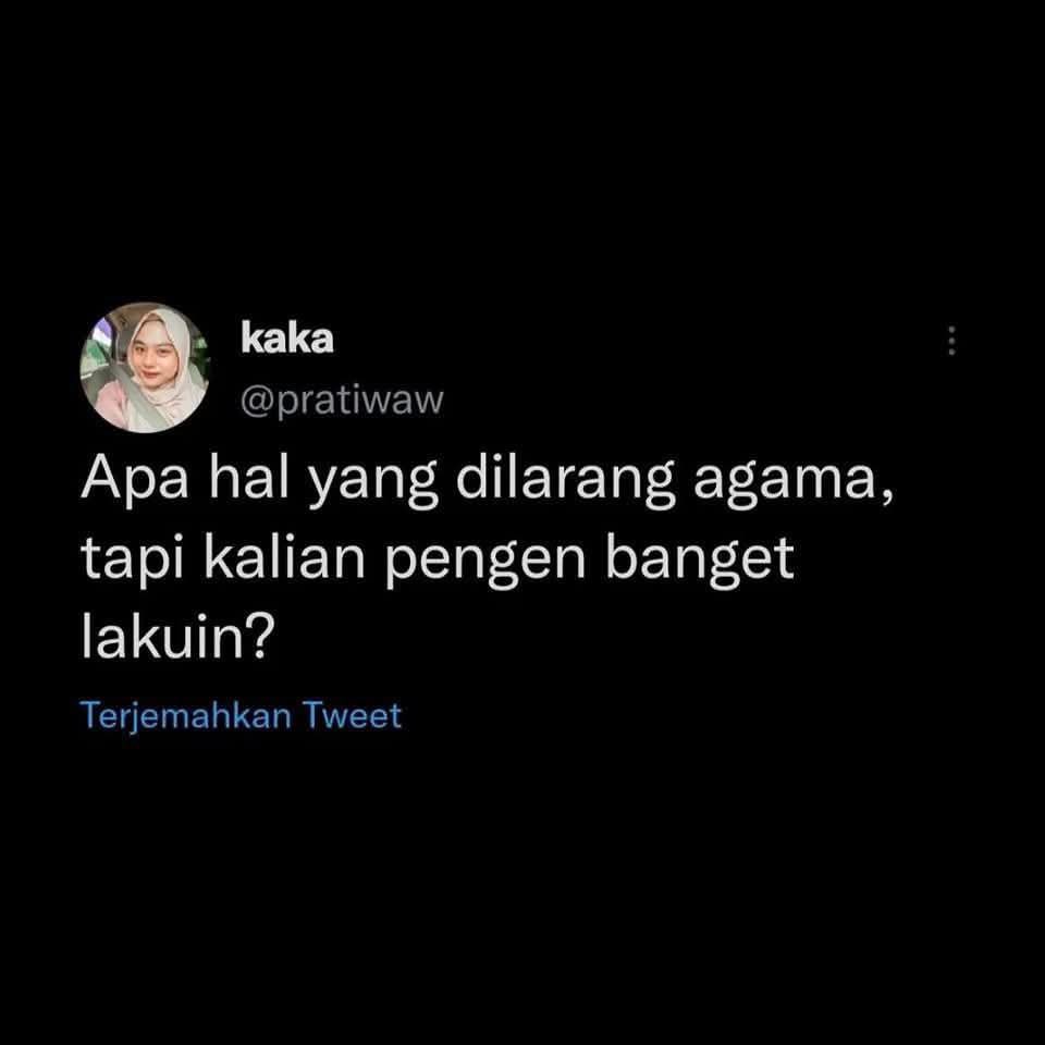 Zaka✨ tweet media