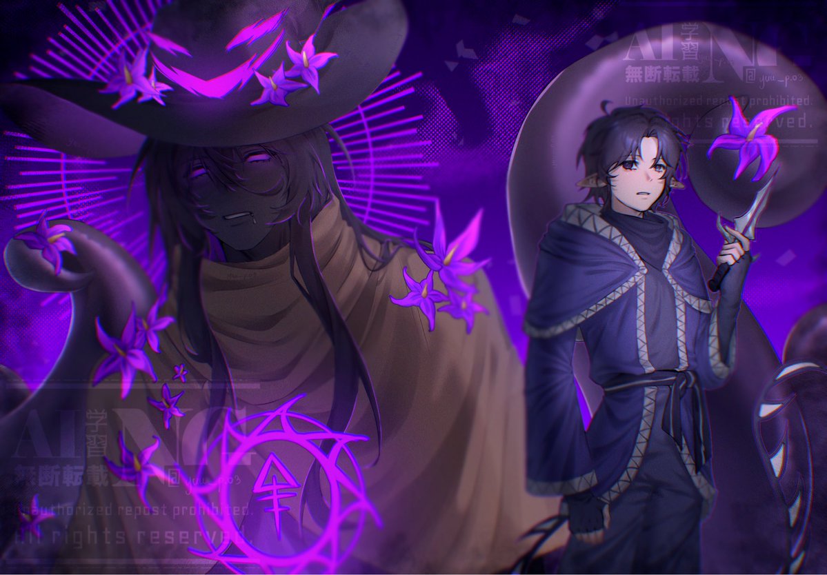 AvelYuu61780's tweet image. #Azure #Twotime 

วาดวอให้ไอแพดใหม่อีกรอบ
.
.
(มีใครจะเอาไปตั้งด้วยม่ะ55555)