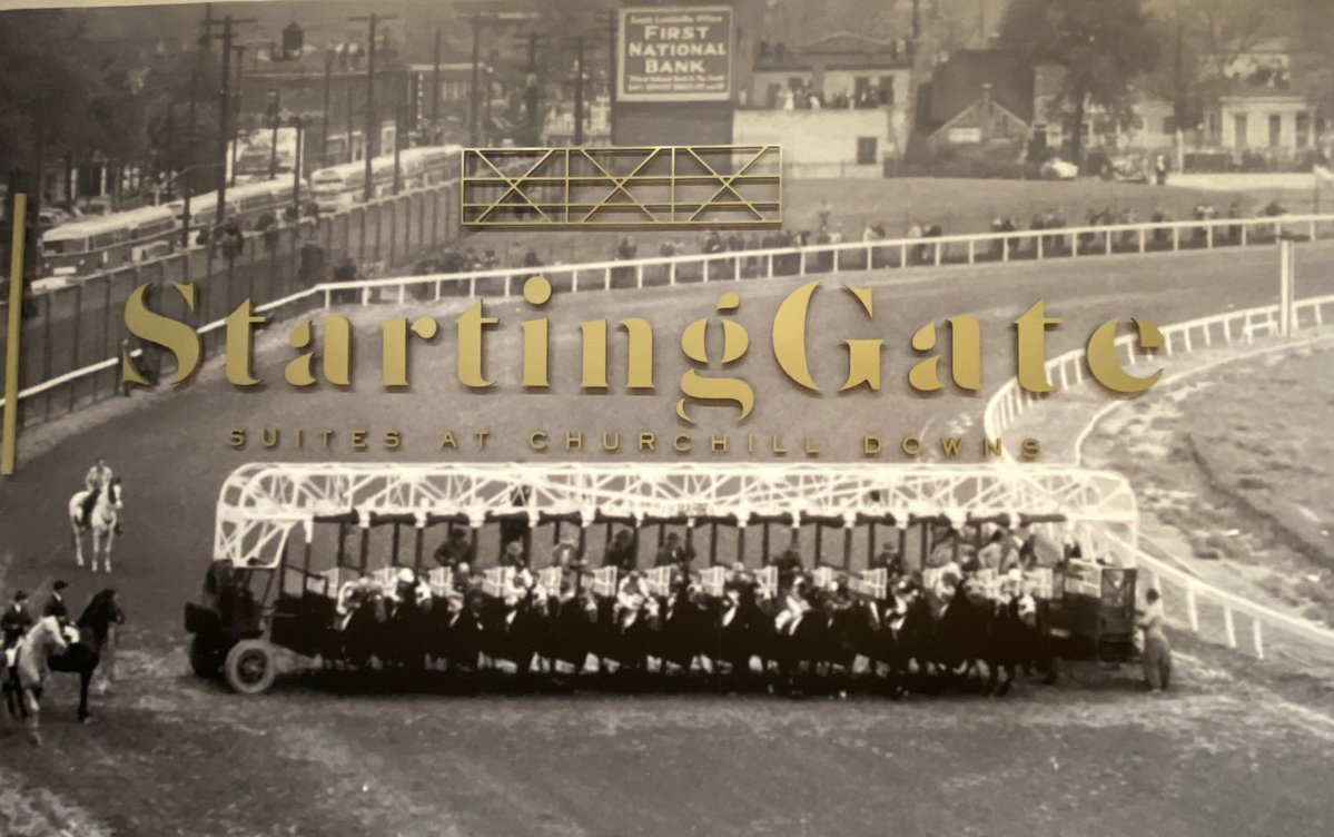 The RacingDownWind Community tweet media