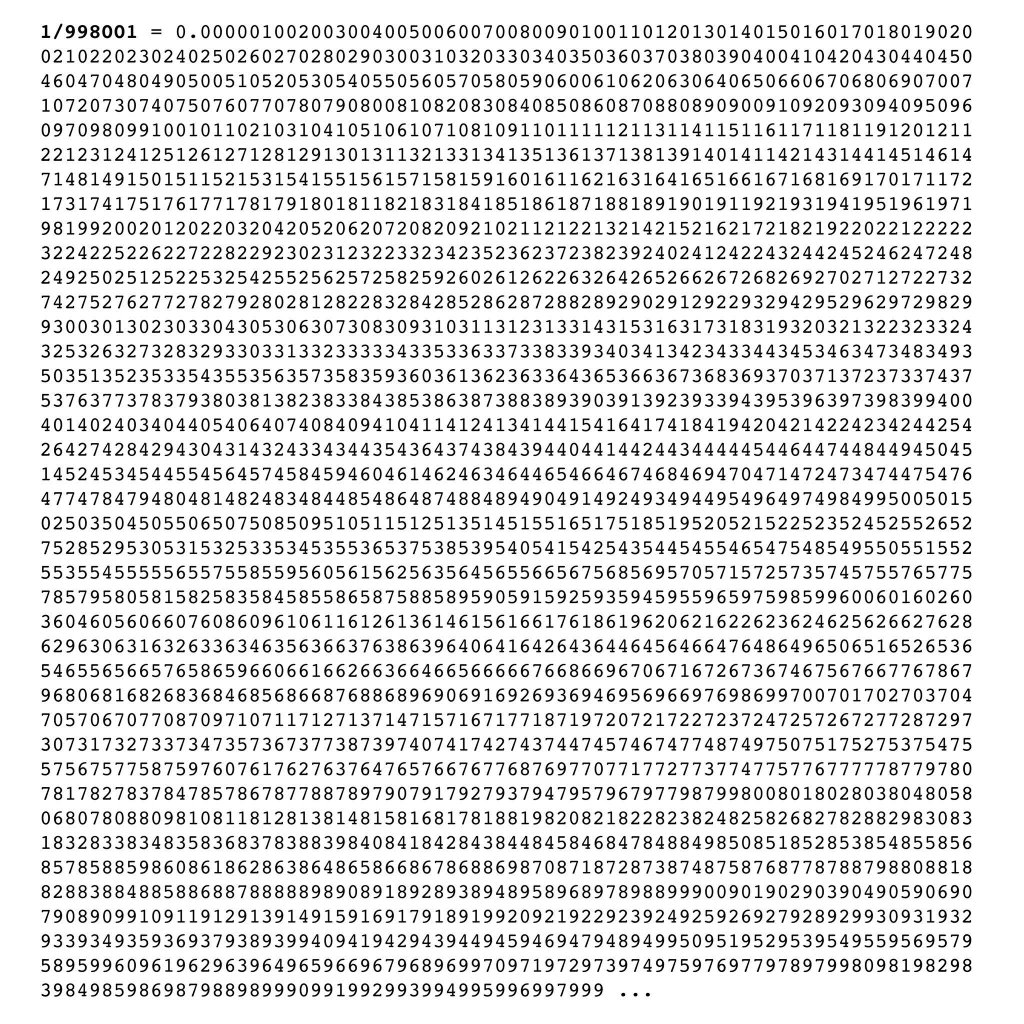 Math Files tweet media