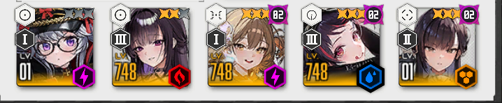 小谷まだ？ tweet media