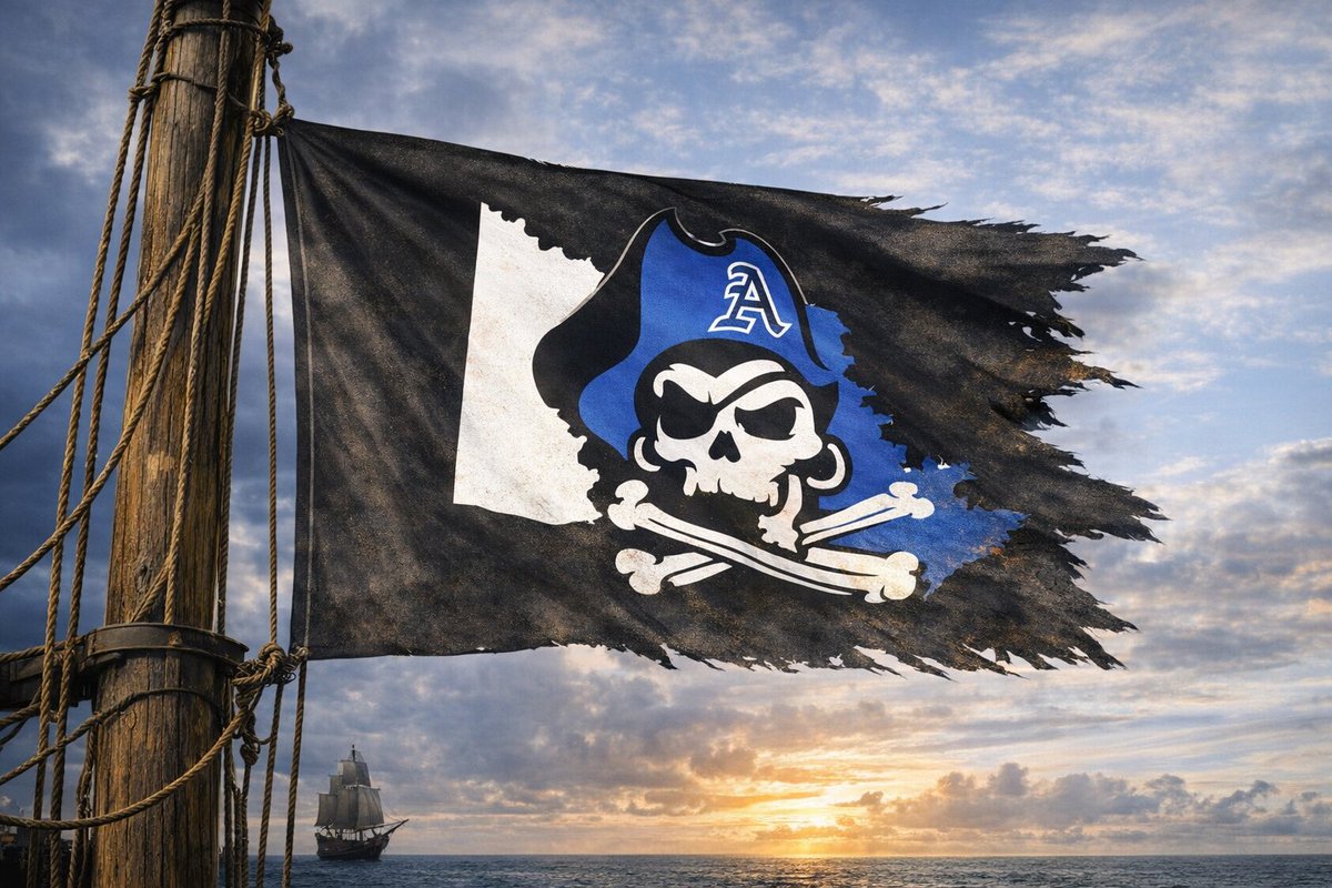 Atlee Raider Baseball tweet media