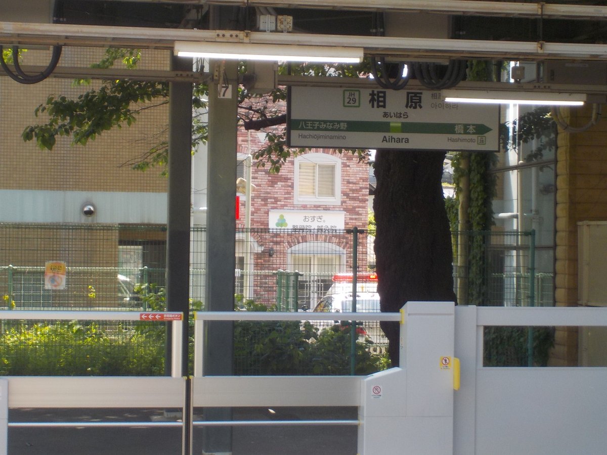 うえのはら tweet media