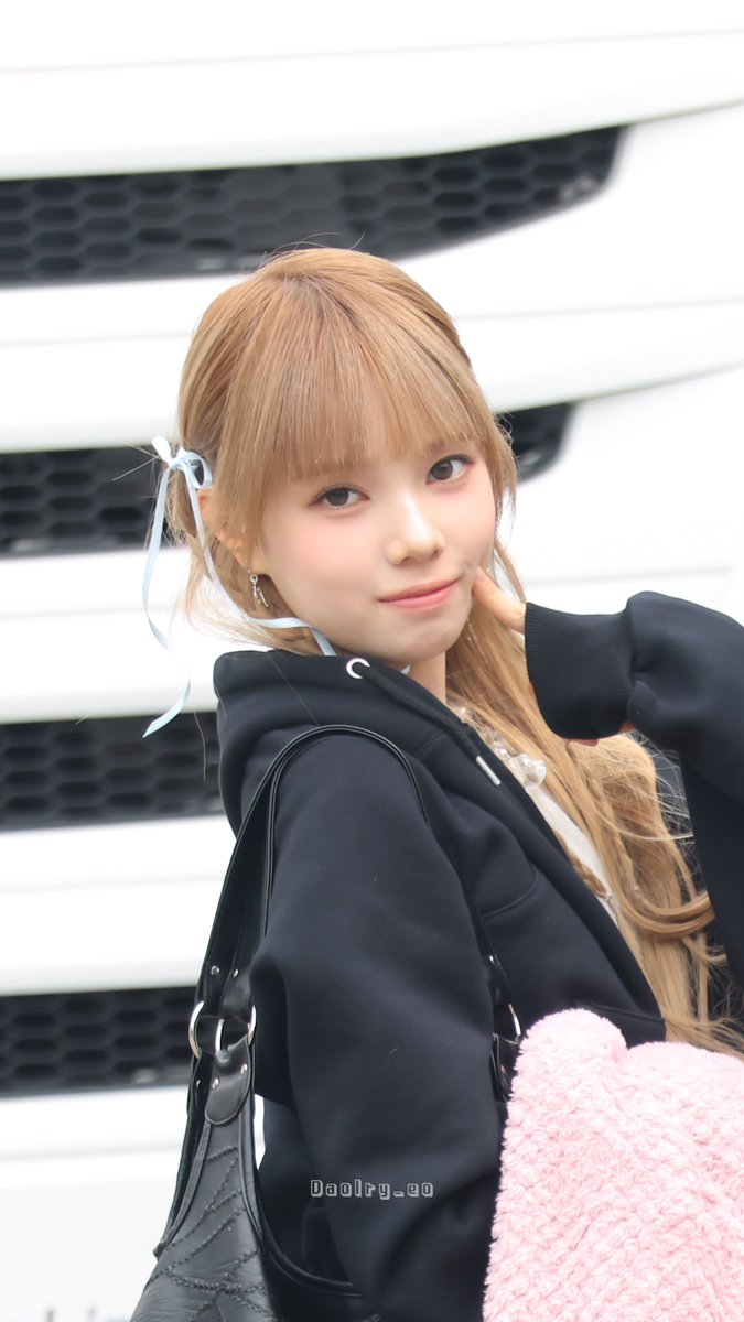 260502 미아 👋
히나얌
#BabyDONTCry
#미아 #Mia