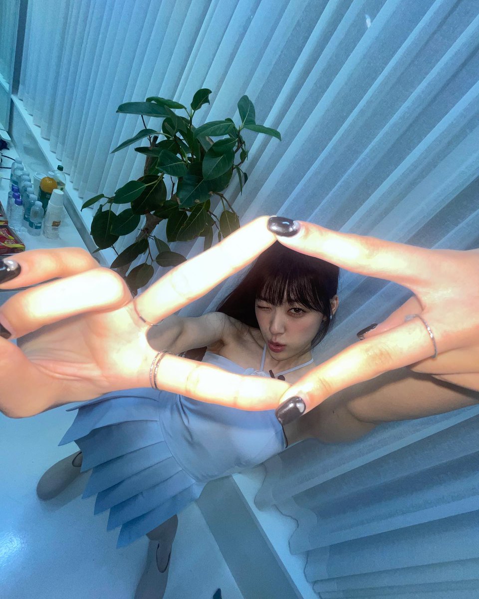 𝕺EC ✶ po𝕥ions d’αꭑo͞u𝕣 tweet media