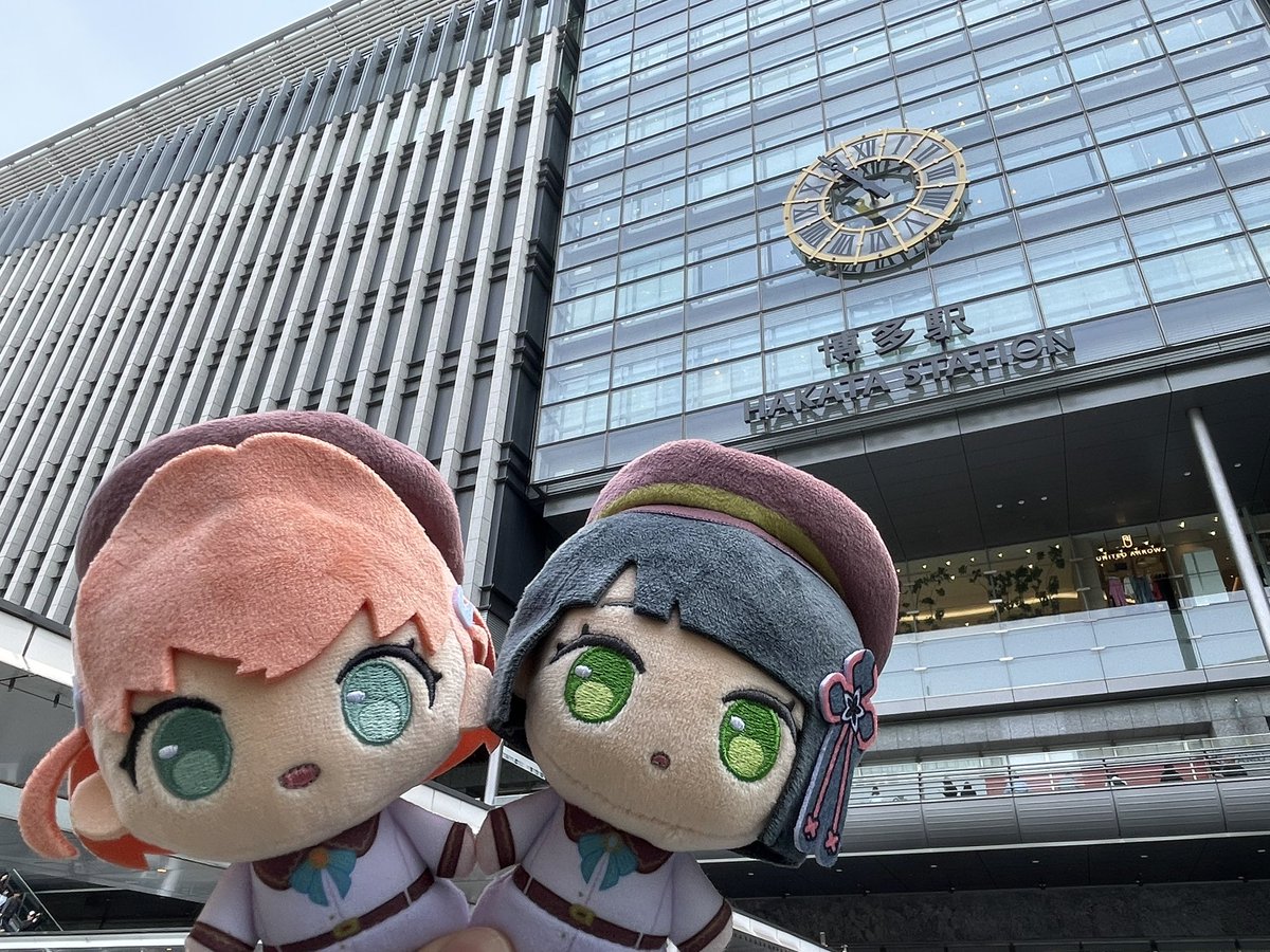 ゆき tweet media