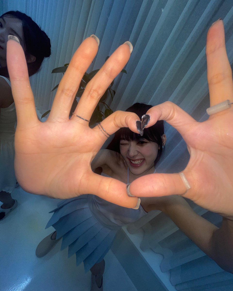 𝕺EC ✶ po𝕥ions d’αꭑo͞u𝕣 tweet media