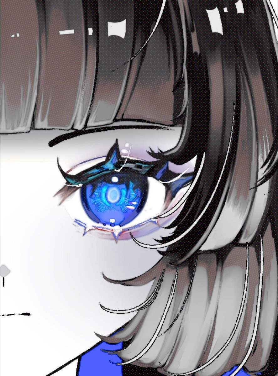黯-𝓐𝓷𝓷- tweet media