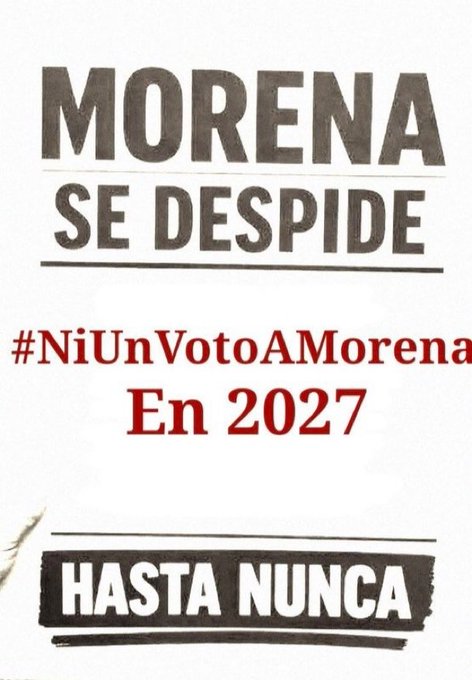 AngelesTeVi's tweet image. ¿Todavía esperan que al #NarcoRégimen le interese el #medioambiente?
Si le dieron en la torre a la #SelvaMaya qué podemos esperar? ellos pasarán por encima de quien sea para lograr sus objetivos, incluyendo asociarse con el #narco para explotar recursos naturales, flora, fauna...