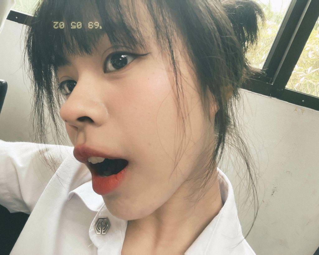 ปึ้ง
